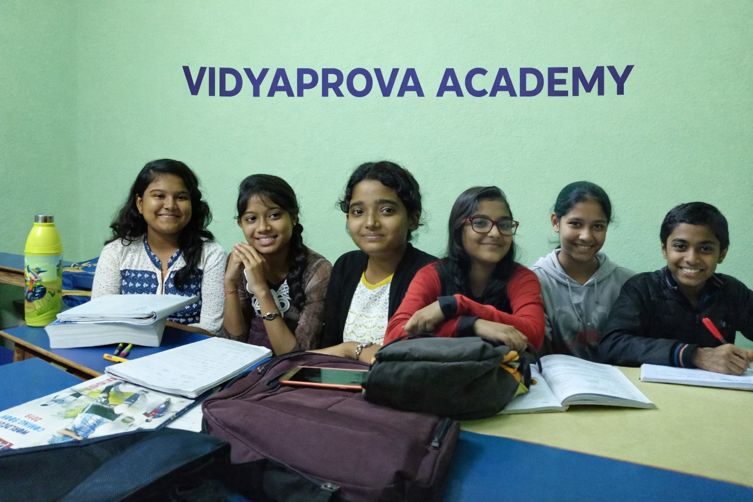 class 11 and 12 neet with board support