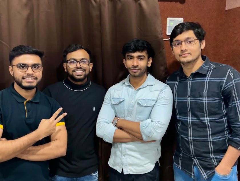 My Doctors